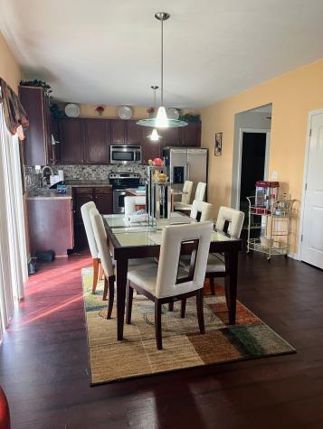 4904 Birmingham Drive Indianapolis IN 46235