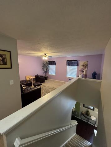 4904 Birmingham Drive Indianapolis IN 46235