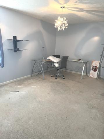 4904 Birmingham Drive Indianapolis IN 46235