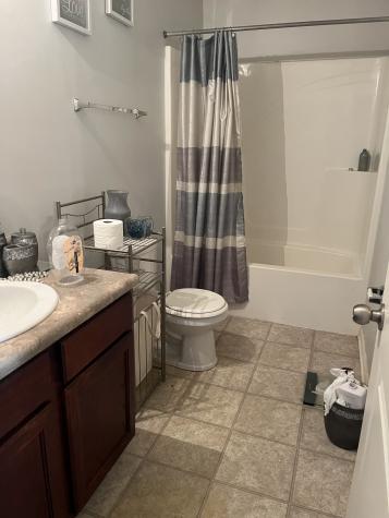 4904 Birmingham Drive Indianapolis IN 46235