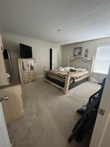 4904 Birmingham Drive Indianapolis IN 46235
