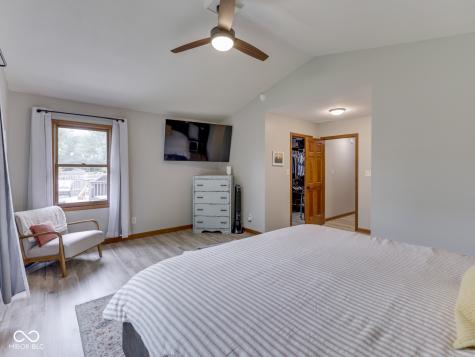 1554 E Jefferson Street Franklin IN 46131