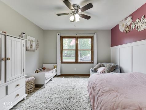 1554 E Jefferson Street Franklin IN 46131