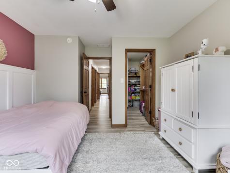 1554 E Jefferson Street Franklin IN 46131