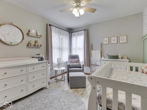 1554 E Jefferson Street Franklin IN 46131