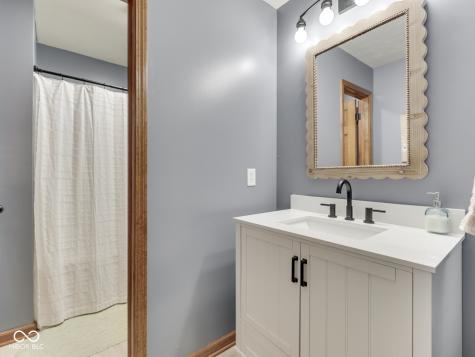 1554 E Jefferson Street Franklin IN 46131