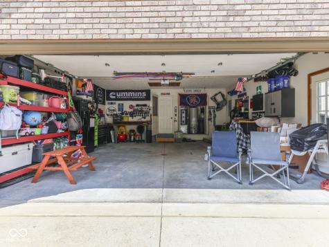 1554 E Jefferson Street Franklin IN 46131