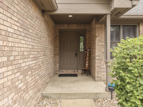 1554 E Jefferson Street Franklin IN 46131