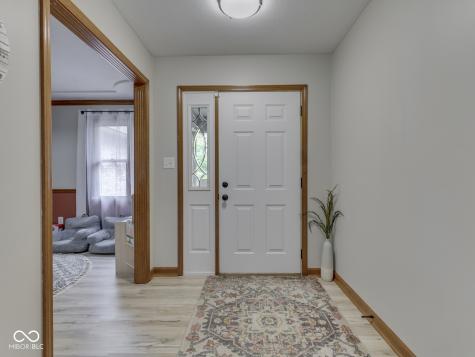 1554 E Jefferson Street Franklin IN 46131