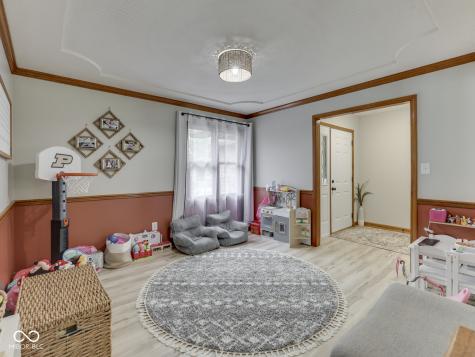 1554 E Jefferson Street Franklin IN 46131