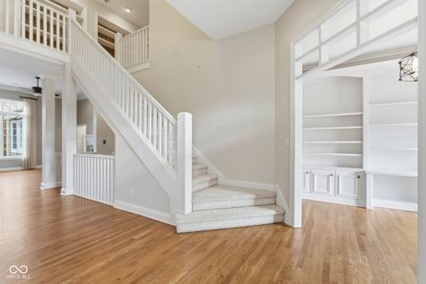 5714 Opus Drive Carmel IN 46033