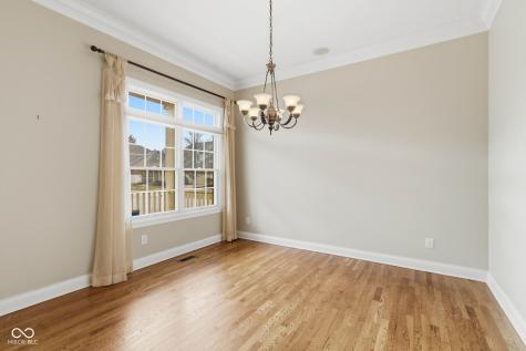 5714 Opus Drive Carmel IN 46033