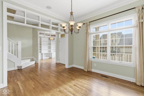 5714 Opus Drive Carmel IN 46033
