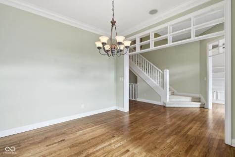 5714 Opus Drive Carmel IN 46033