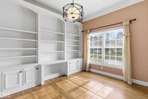 5714 Opus Drive Carmel IN 46033