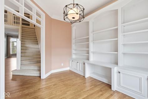 5714 Opus Drive Carmel IN 46033