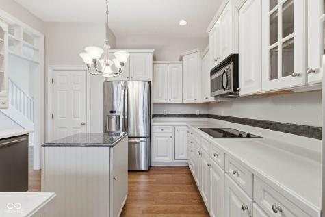 5714 Opus Drive Carmel IN 46033