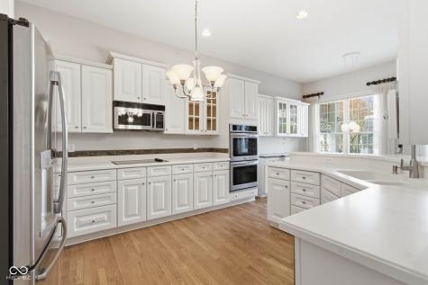 5714 Opus Drive Carmel IN 46033