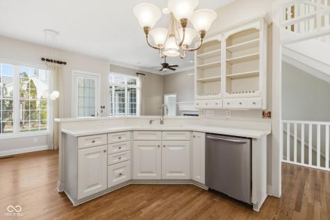 5714 Opus Drive Carmel IN 46033