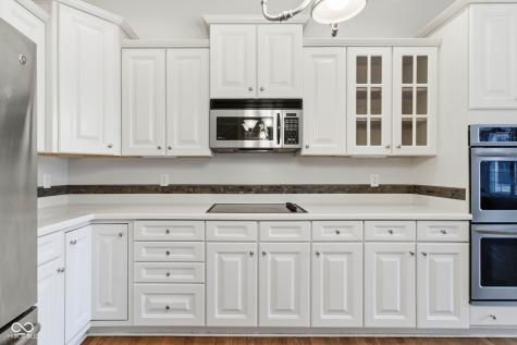 5714 Opus Drive Carmel IN 46033