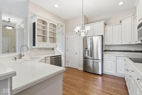 5714 Opus Drive Carmel IN 46033