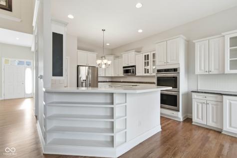 5714 Opus Drive Carmel IN 46033