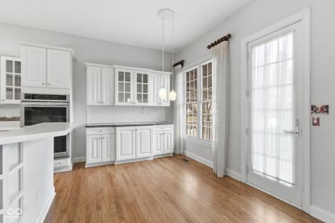 5714 Opus Drive Carmel IN 46033