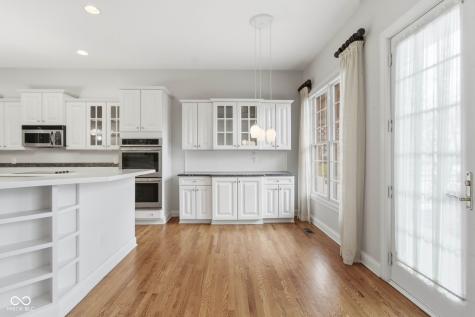 5714 Opus Drive Carmel IN 46033