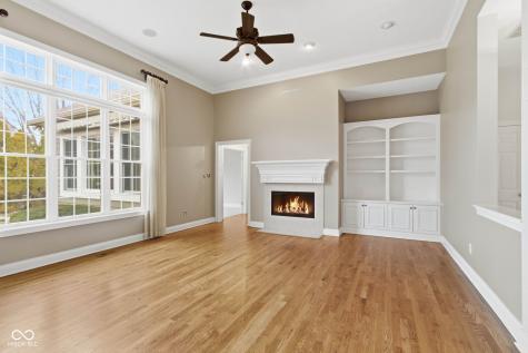 5714 Opus Drive Carmel IN 46033