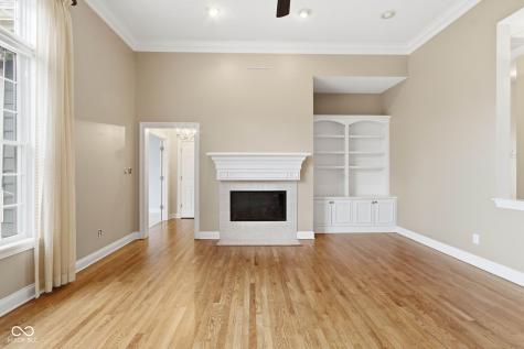 5714 Opus Drive Carmel IN 46033