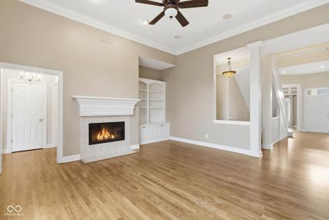 5714 Opus Drive Carmel IN 46033