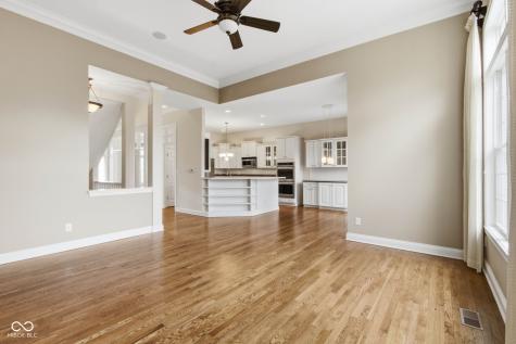 5714 Opus Drive Carmel IN 46033