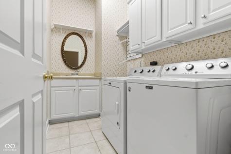 5714 Opus Drive Carmel IN 46033