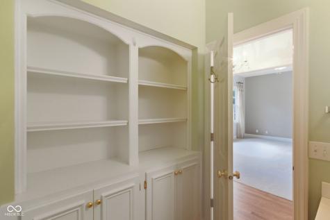 5714 Opus Drive Carmel IN 46033