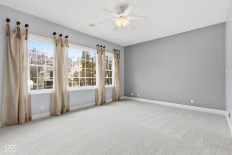 5714 Opus Drive Carmel IN 46033