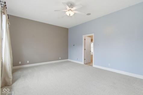 5714 Opus Drive Carmel IN 46033