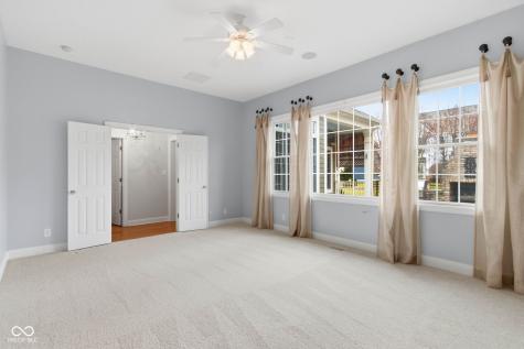 5714 Opus Drive Carmel IN 46033