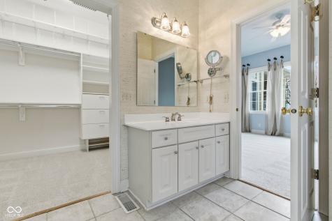 5714 Opus Drive Carmel IN 46033