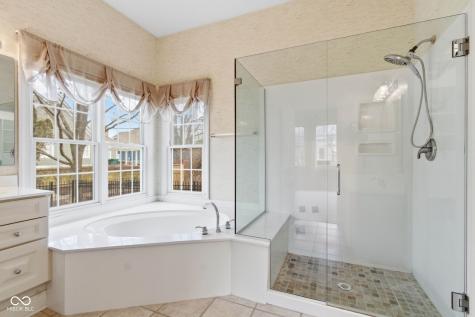 5714 Opus Drive Carmel IN 46033
