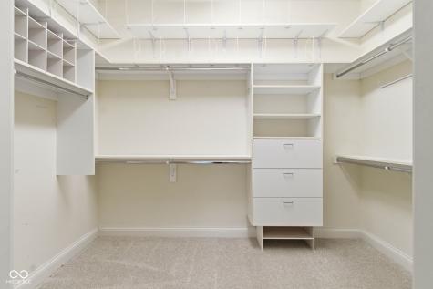 5714 Opus Drive Carmel IN 46033