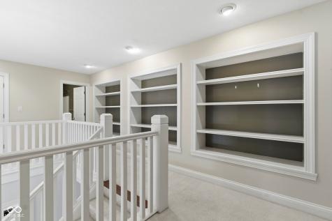 5714 Opus Drive Carmel IN 46033