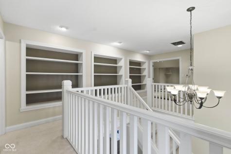 5714 Opus Drive Carmel IN 46033