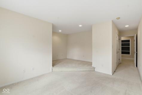 5714 Opus Drive Carmel IN 46033