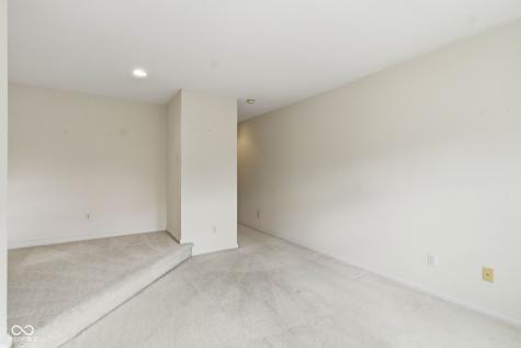 5714 Opus Drive Carmel IN 46033