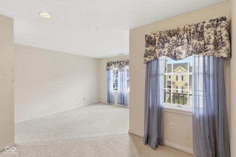 5714 Opus Drive Carmel IN 46033