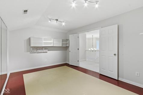 5714 Opus Drive Carmel IN 46033