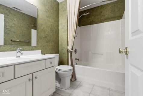 5714 Opus Drive Carmel IN 46033