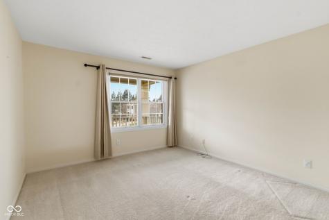 5714 Opus Drive Carmel IN 46033