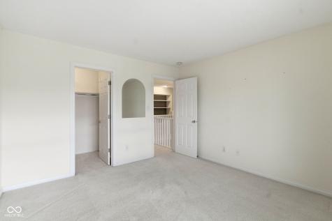 5714 Opus Drive Carmel IN 46033