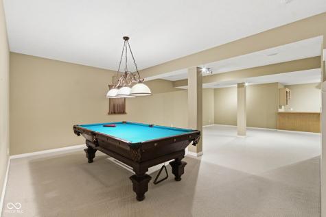 5714 Opus Drive Carmel IN 46033
